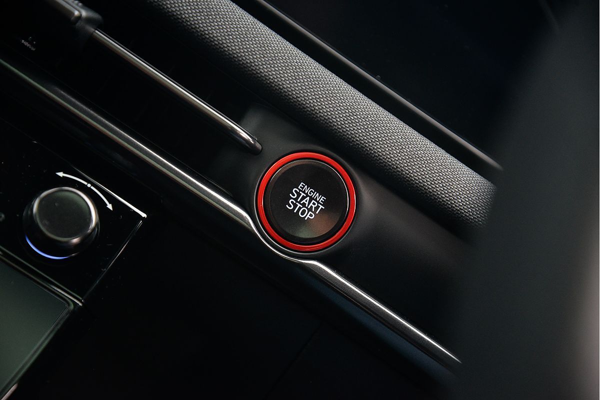 2025 Hyundai Tucson Premium NX4.V4