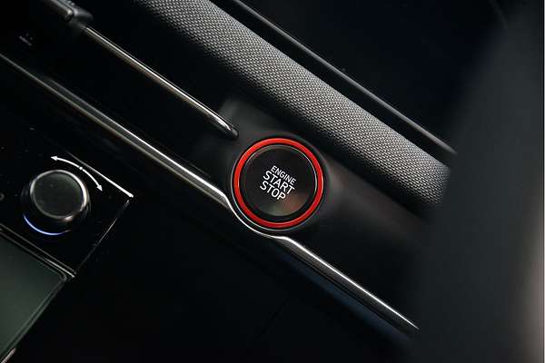 2025 Hyundai Tucson Premium NX4.V4