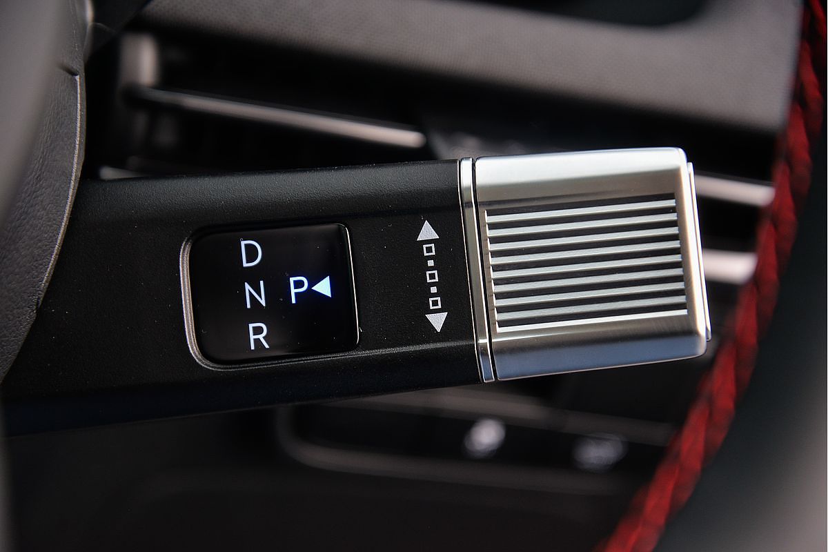 2025 Hyundai Tucson Premium NX4.V4