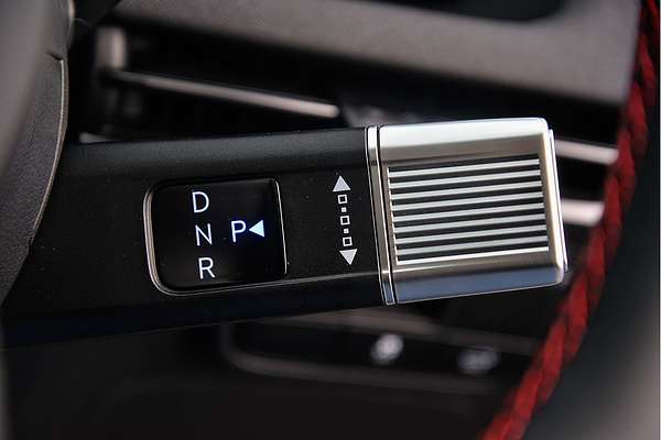 2025 Hyundai Tucson Premium NX4.V4