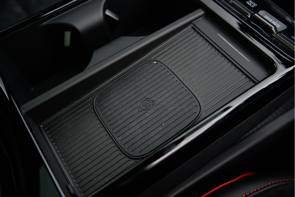 2025 Hyundai Tucson Premium NX4.V4