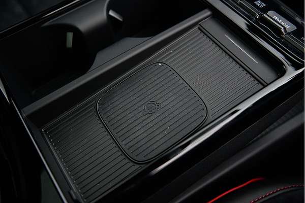 2025 Hyundai Tucson Premium NX4.V4