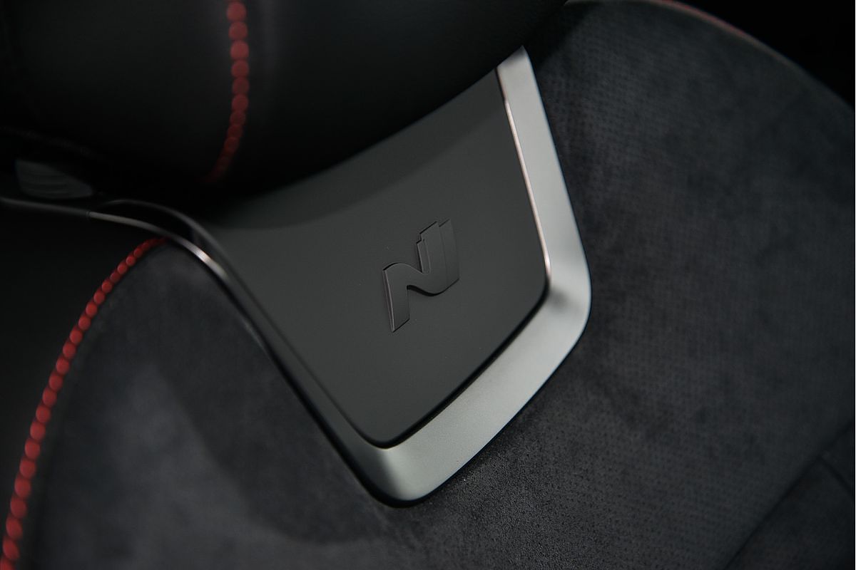 2025 Hyundai Tucson Premium NX4.V4