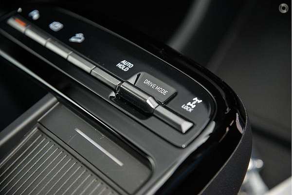 2025 Hyundai Tucson Premium NX4.V4