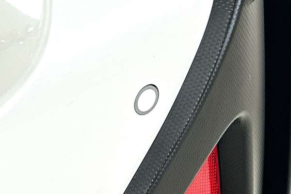 2024 Subaru Crosstrek 2.0L G6X