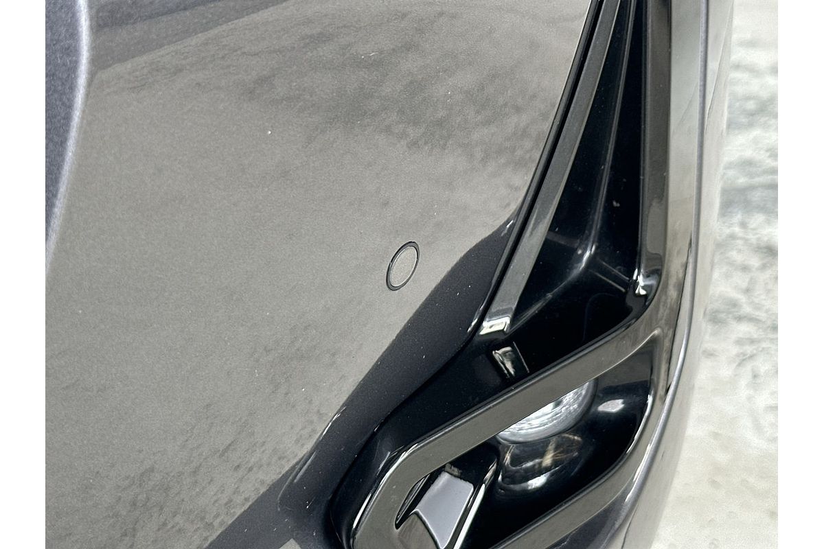 2022 Toyota Hilux SR5 Hi-Rider GUN136R Rear Wheel Drive