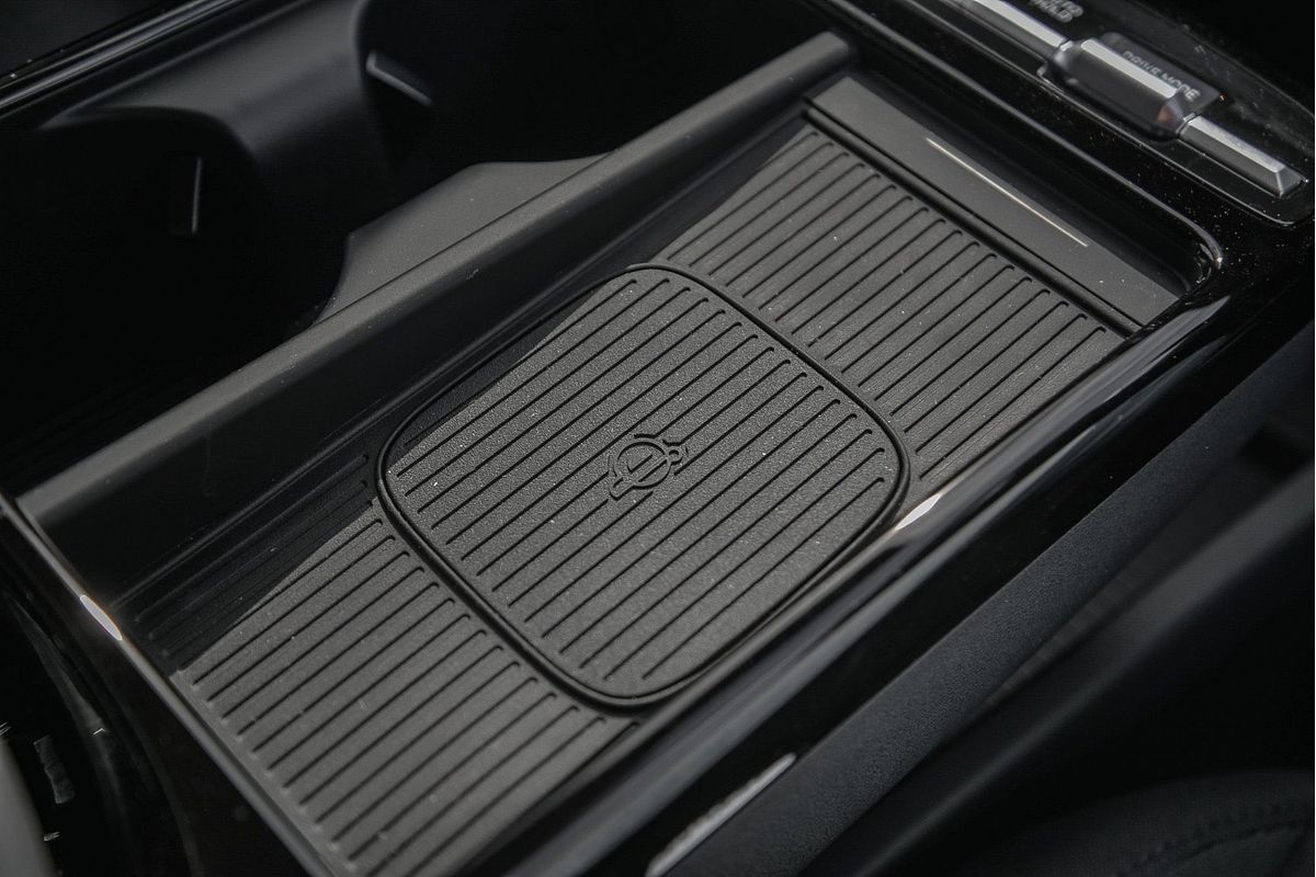 2025 Hyundai Tucson NX4.V4