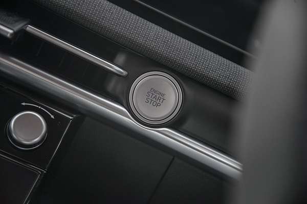 2025 Hyundai Tucson NX4.V4