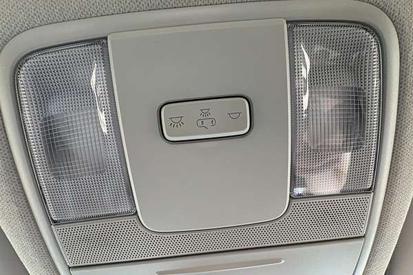 2024 Kia Cerato Sport BD