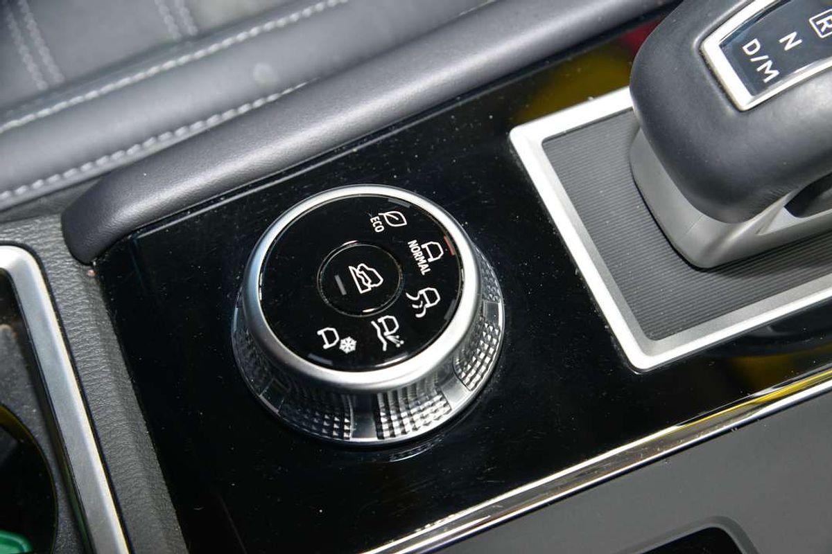 2023 Mitsubishi Outlander Aspire ZM