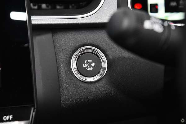 2025 Mitsubishi ASX Exceed XE