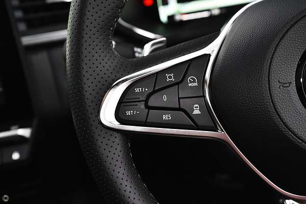 2025 Mitsubishi ASX Exceed XE