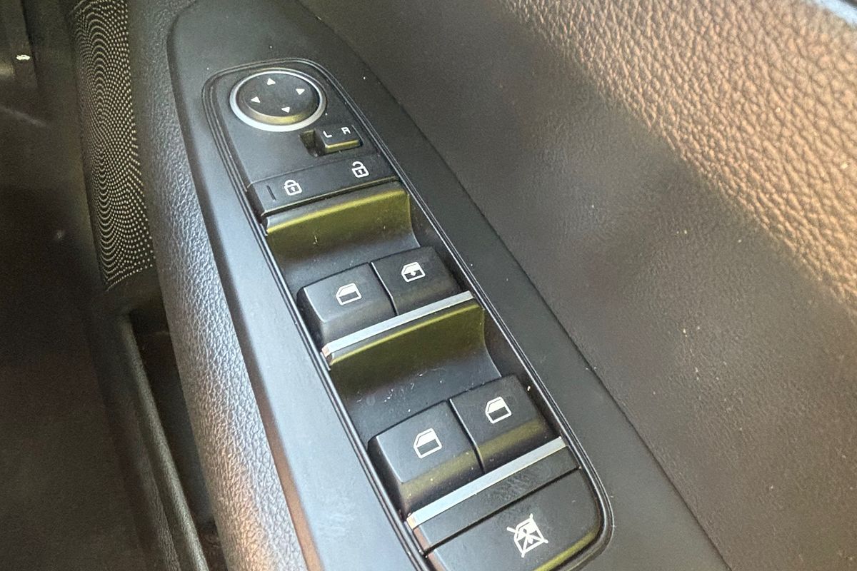 2021 Kia Cerato CERATO S DJS42G61