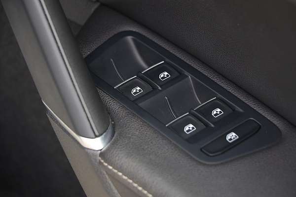 2020 Volkswagen Golf 110TSI Highline 7.5