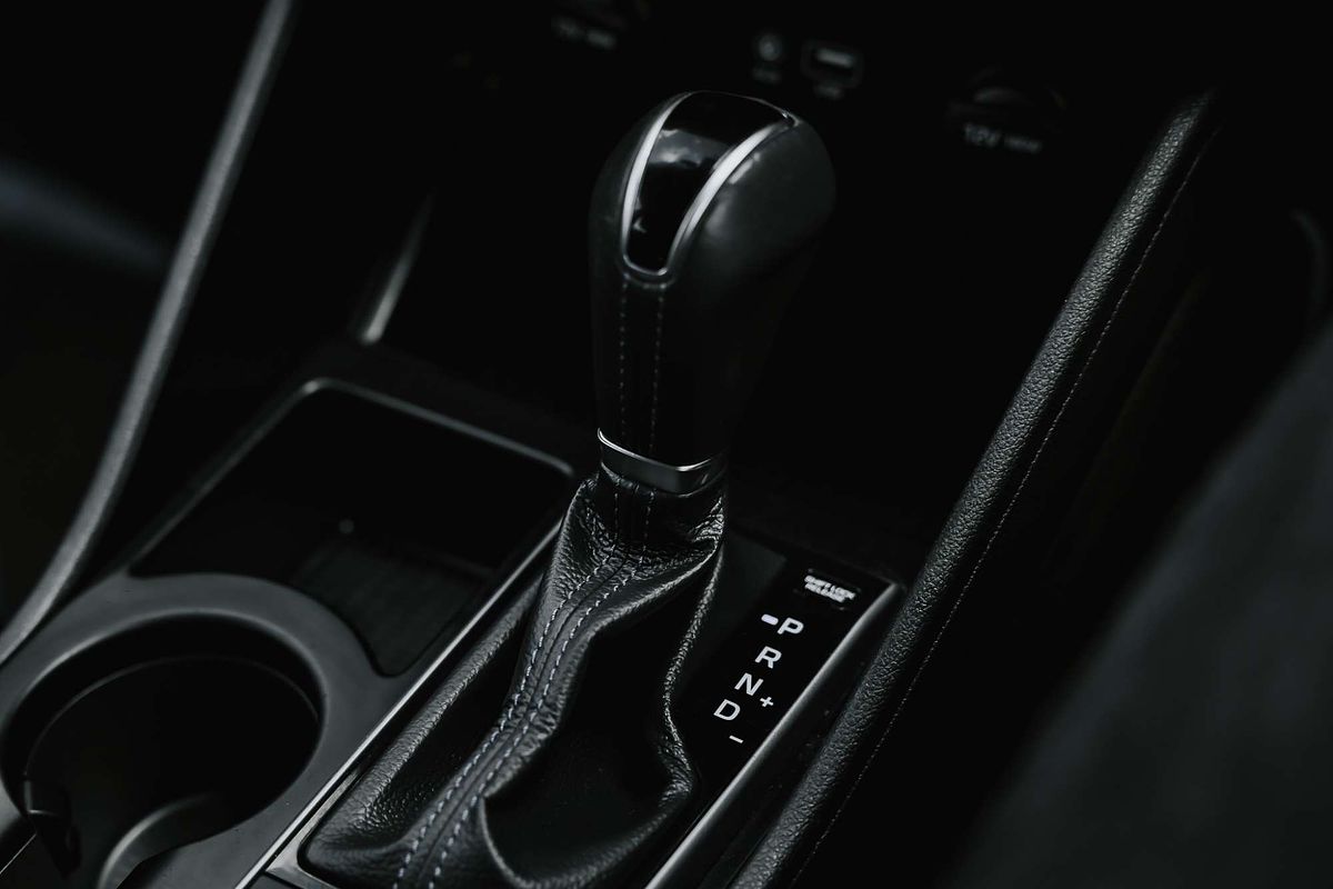 2015 Hyundai Tucson Active TLe