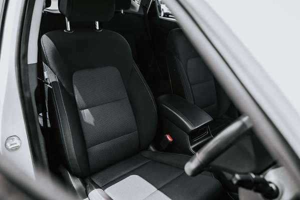 2015 Hyundai Tucson Active TLe