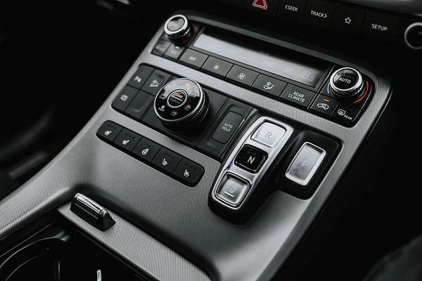 2023 Hyundai Palisade Highlander LX2.V3