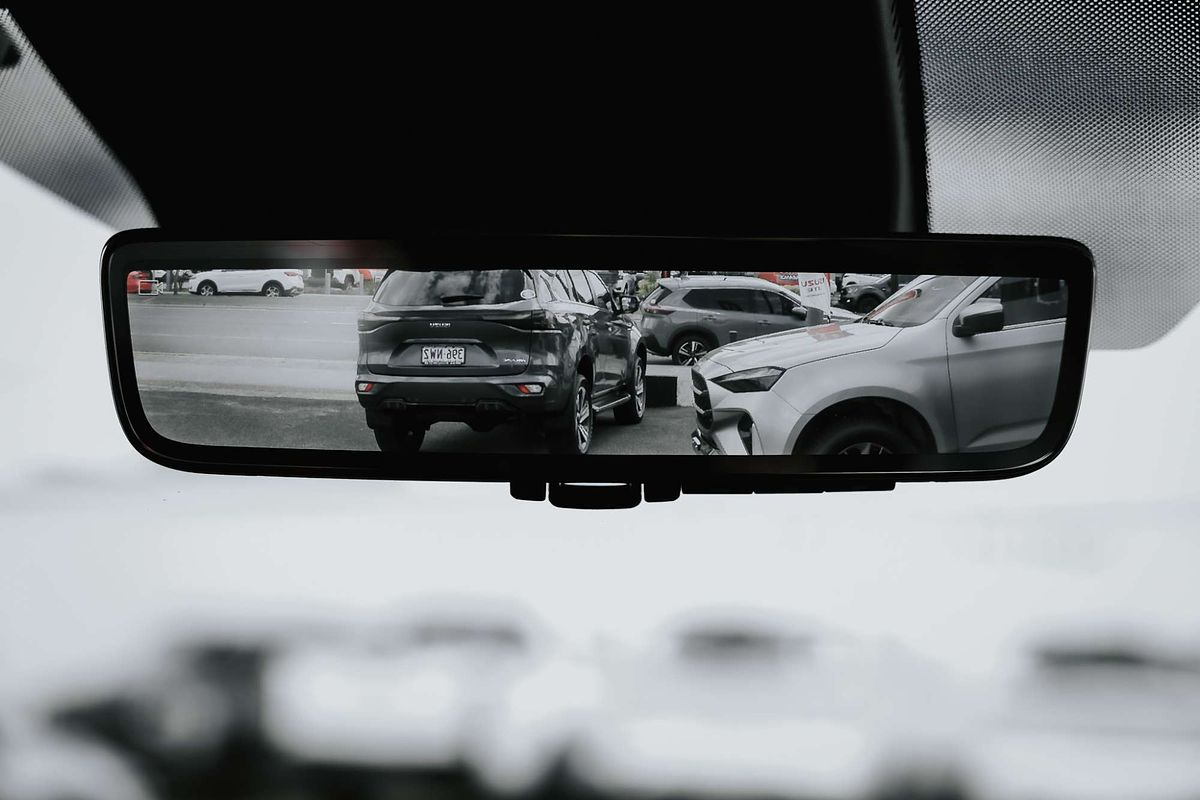 2023 Hyundai Palisade Highlander LX2.V3