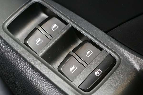 2022 MG ZS Excite AZS1