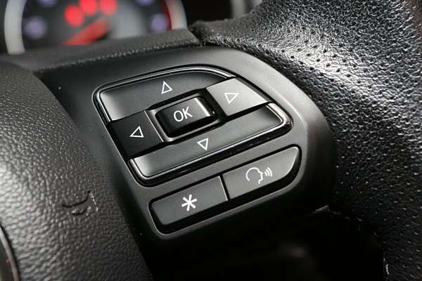 2022 MG ZS Excite AZS1