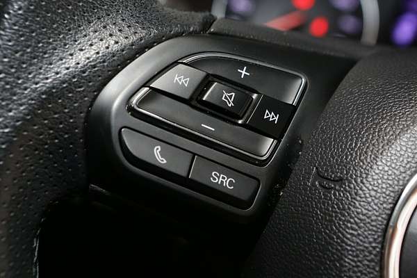 2022 MG ZS Excite AZS1