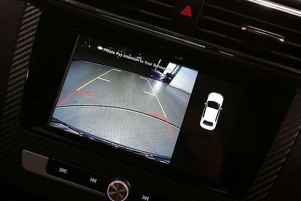 2022 MG ZS Excite AZS1