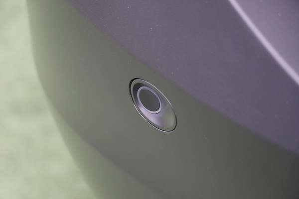 2025 Nissan X-TRAIL ST T33