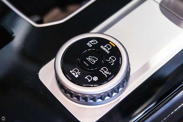 2025 Mitsubishi Outlander Aspire ZM