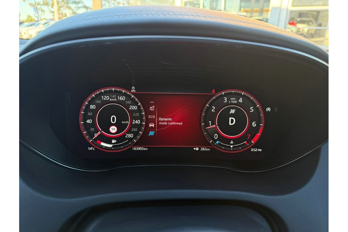 2021 Jaguar E-PACE P250 R-Dynamic SE X540