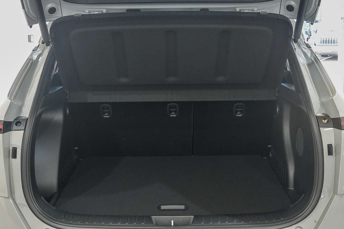 2025 Hyundai Kona Premium N Line SX2.V3