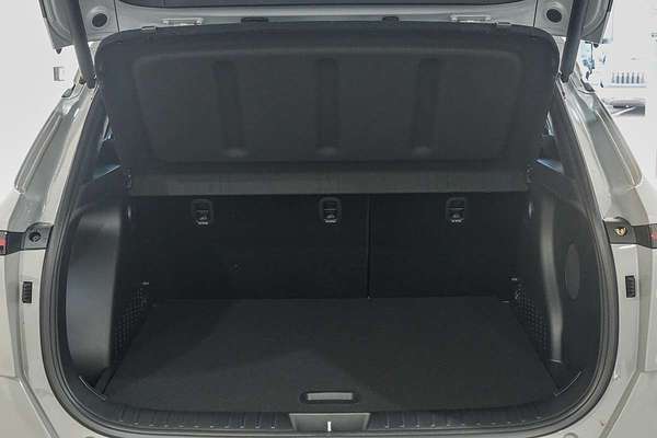 2025 Hyundai Kona Premium N Line SX2.V3