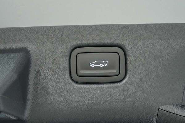 2025 Hyundai Kona Premium N Line SX2.V3