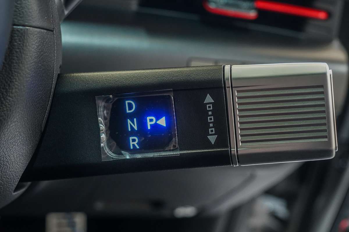 2025 Hyundai Kona Premium N Line SX2.V3