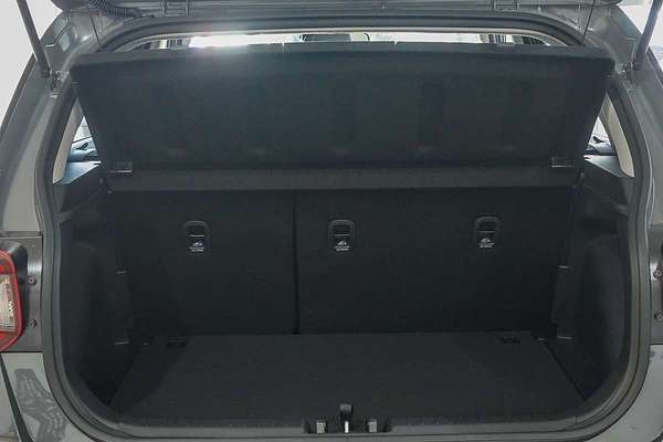 2025 Hyundai Venue QX.V5