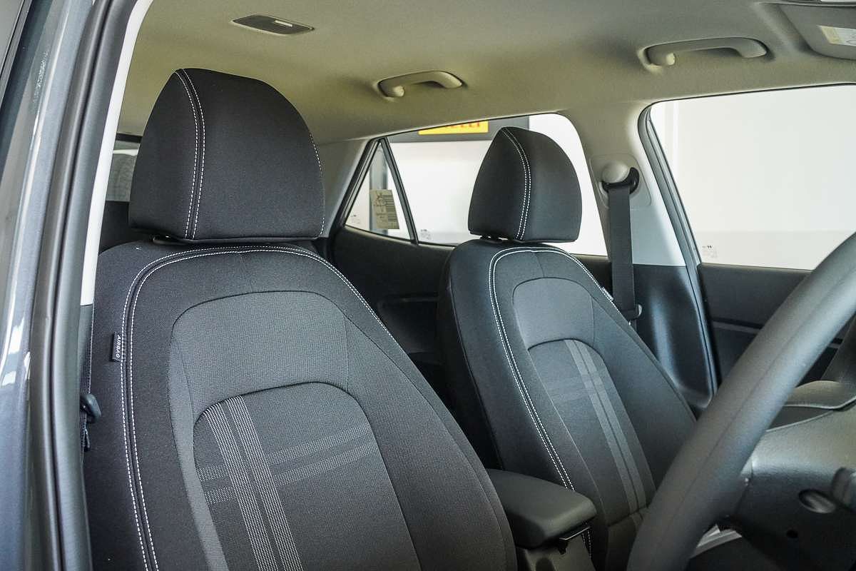 2025 Hyundai Venue QX.V5