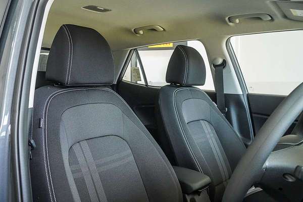 2025 Hyundai Venue QX.V5