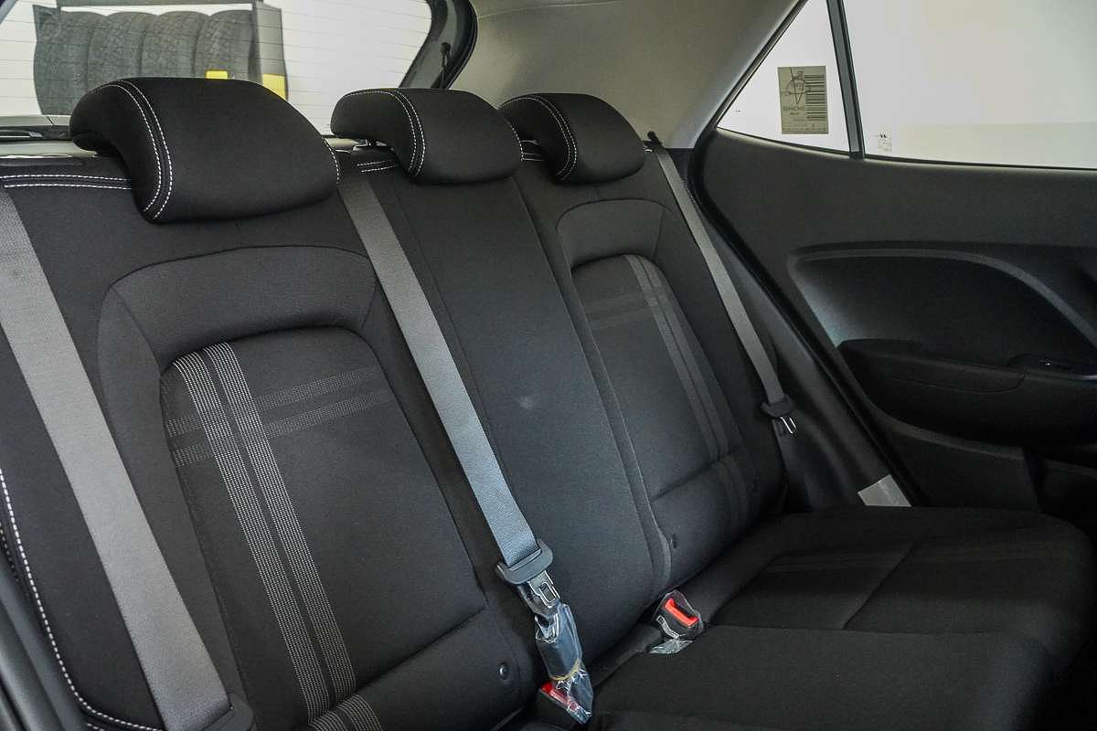 2025 Hyundai Venue QX.V5