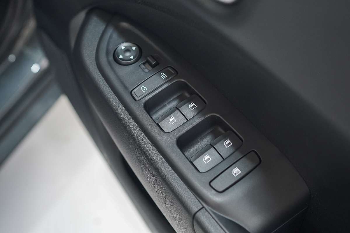 2025 Hyundai Venue QX.V5