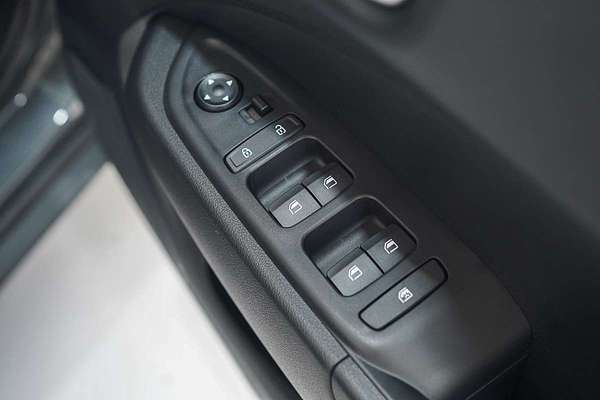 2025 Hyundai Venue QX.V5