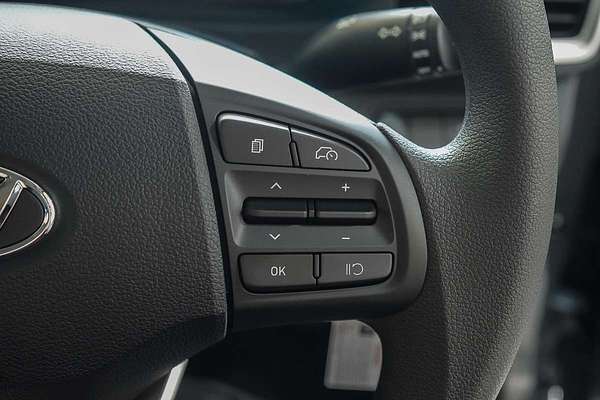 2025 Hyundai Venue QX.V5