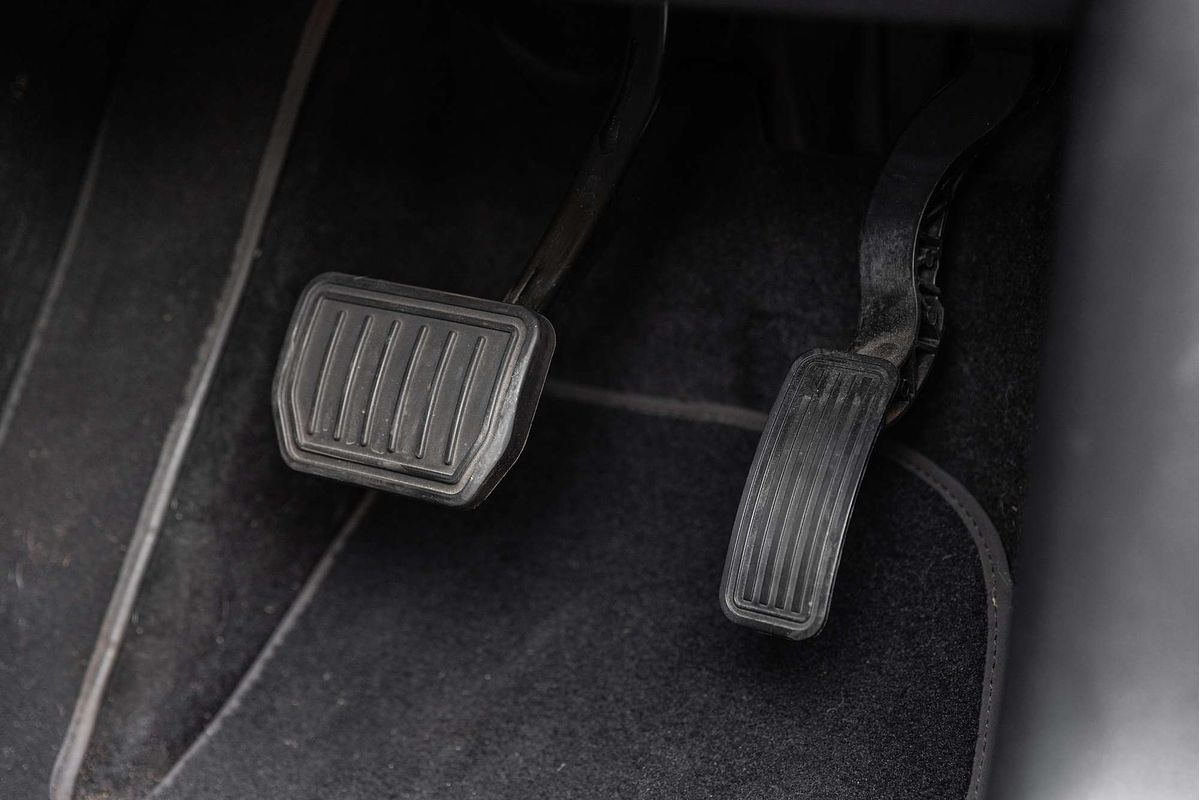 2023 Tesla Model 3 Long Range