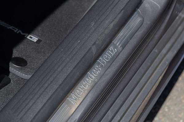 2025 Mercedes-Benz A-Class A200 V177