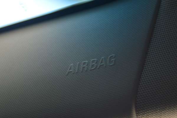 2013 Holden Cruze Equipe JH Series II