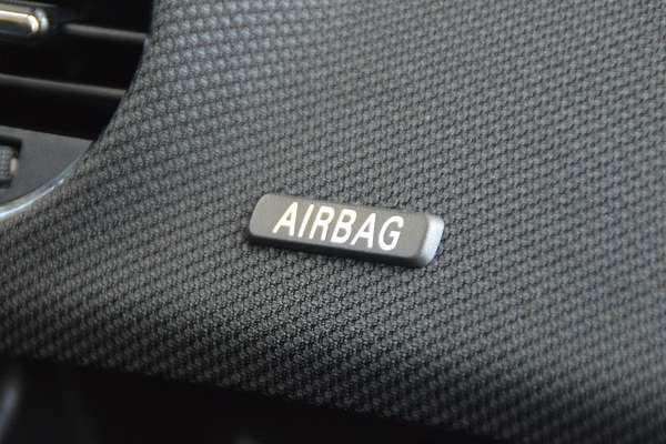 2013 Holden Cruze Equipe JH Series II