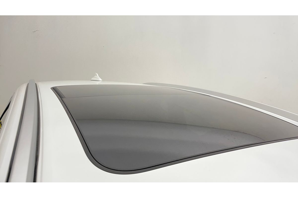 2021 Haval Jolion Ultra A01