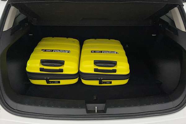 2021 Haval Jolion Ultra A01