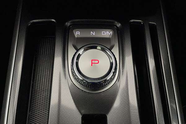 2021 Haval Jolion Ultra A01