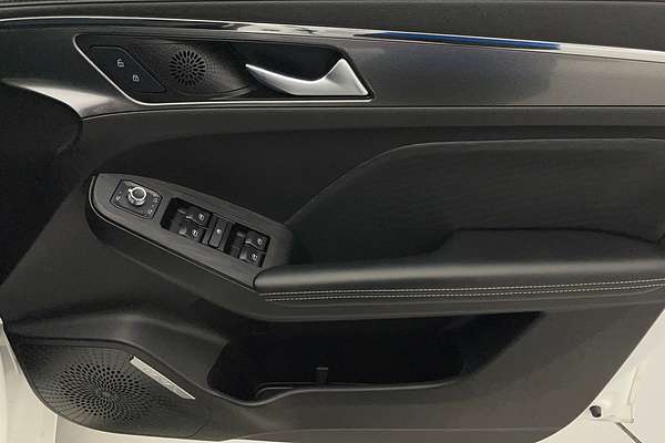 2021 Haval Jolion Ultra A01