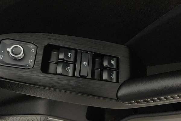 2021 Haval Jolion Ultra A01