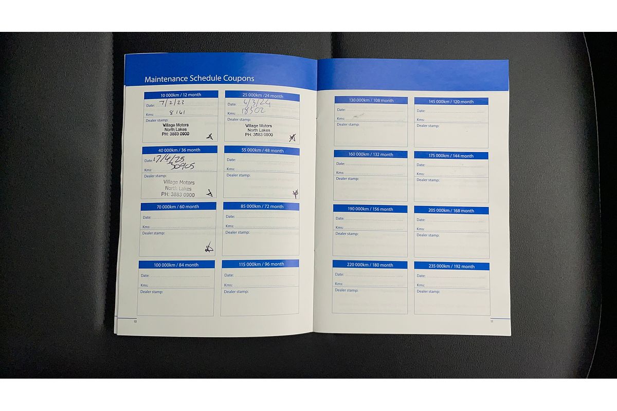 2021 Haval Jolion Ultra A01